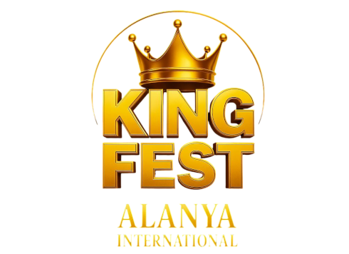 King Dance Festival