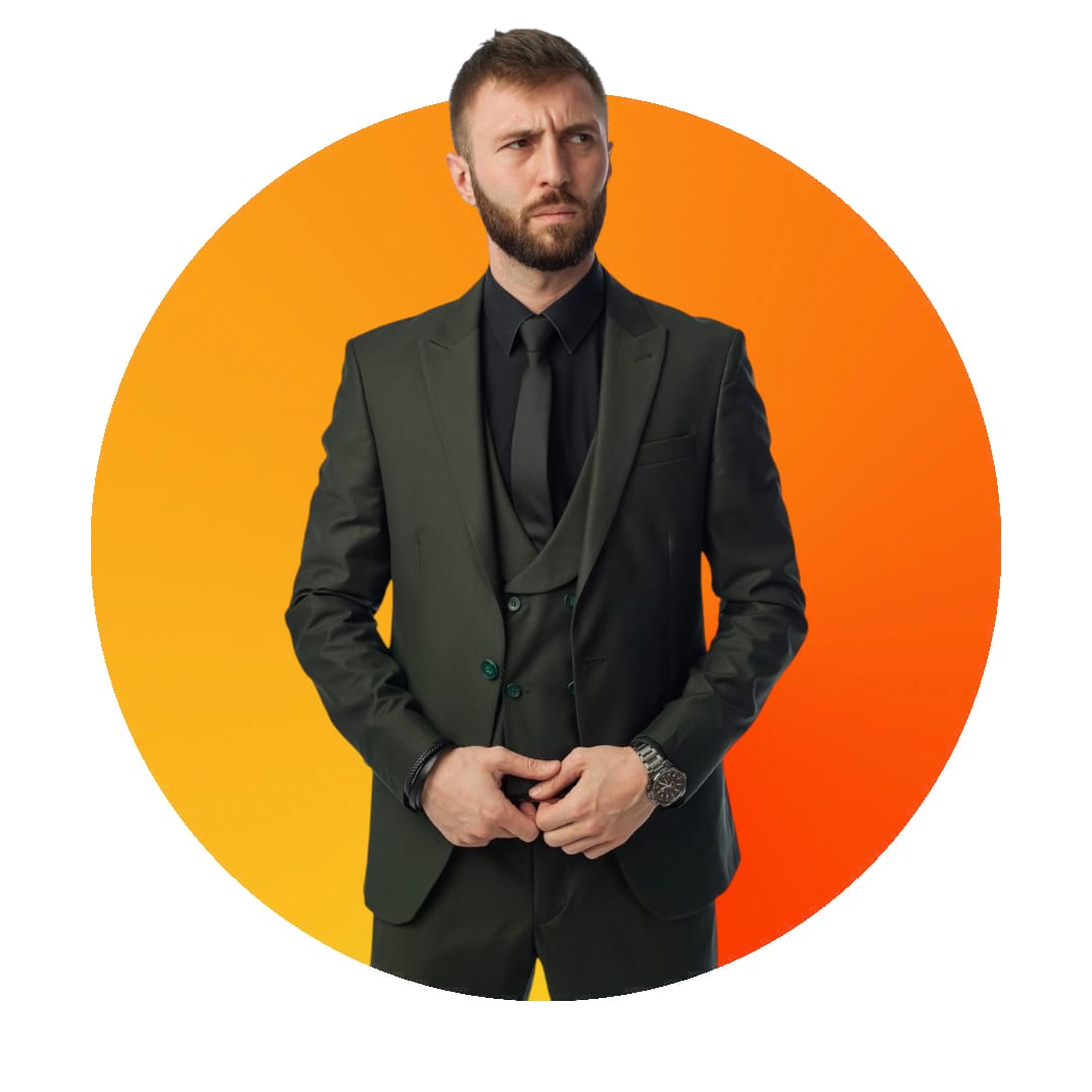 speaker-logo